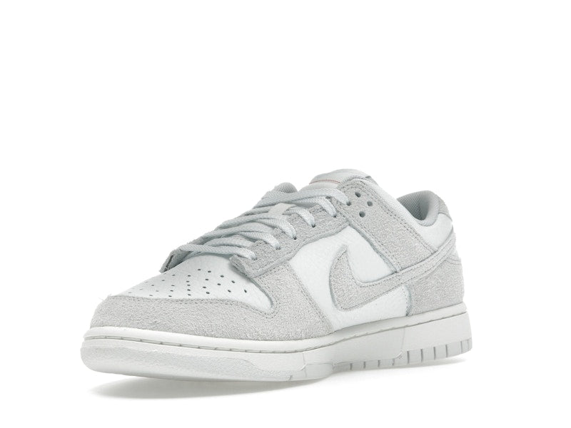 Nike Dunk Low Summit White Photon Dust (Women's)