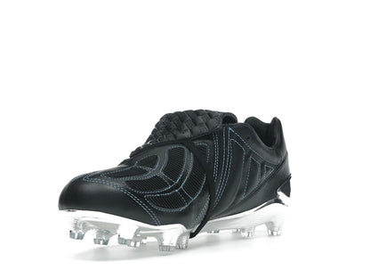 adidas Predator Mania FG Kith FC Black Blue