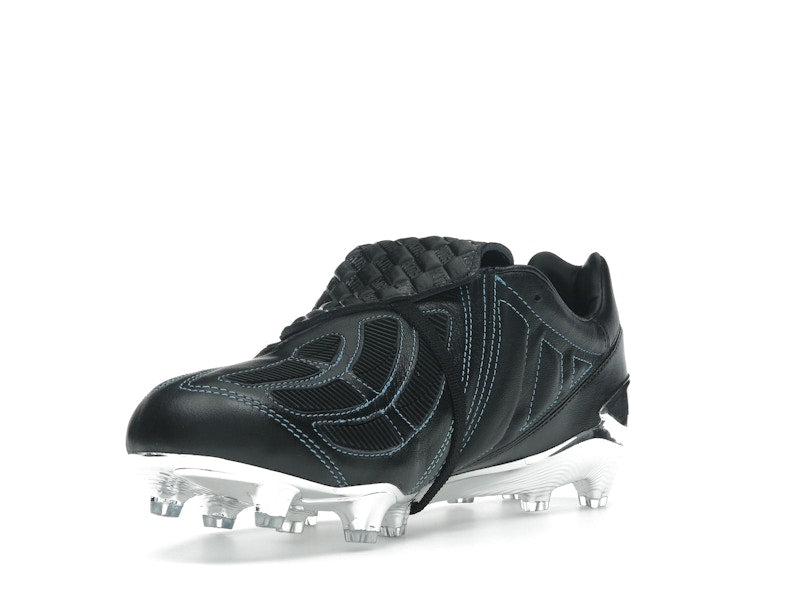 adidas Predator Mania FG Kith FC Black Blue