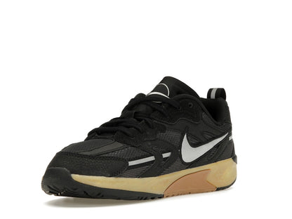 Nike JAM Black Gum (Women's)