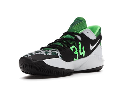 Nike Zoom Freak 2 Naija