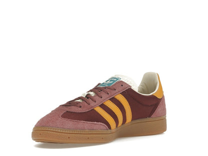 adidas GT II Sneakersnstuff Paris