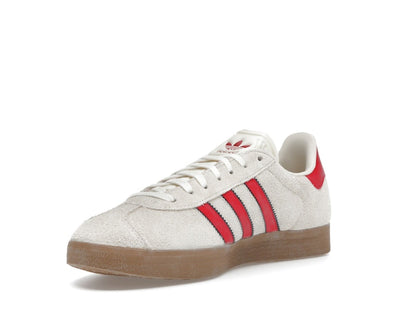 adidas Gazelle Terrace Manchester United