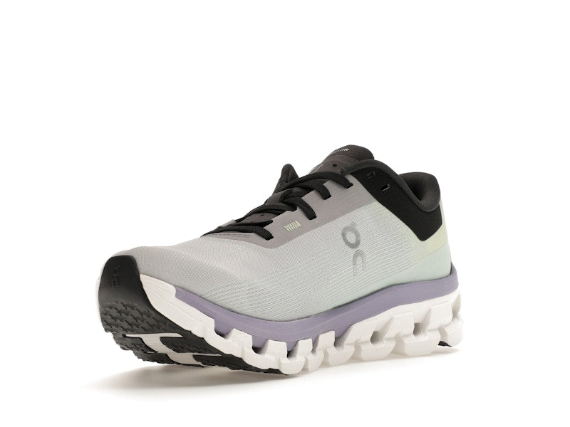 On Running Cloudflow 4 Fade Wisteria (Women's)