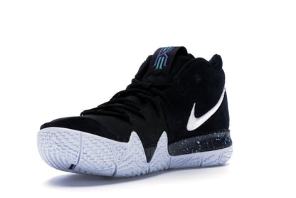 Nike Kyrie 4 Ankle Taker