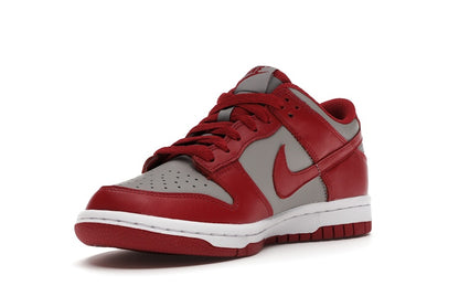 Nike Dunk Low Retro UNLV (GS) (2021)