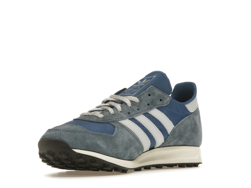 adidas Spezial TRX Collegiate Royal