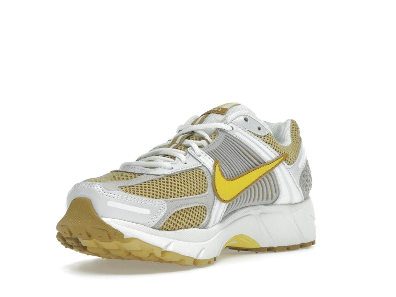 Nike Zoom Vomero 5 Bronzine (Women's)