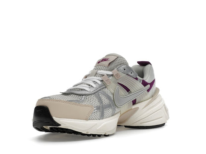 Nike V2K Run Viotech (Women's)