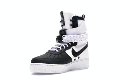 Nike SF Air Force 1 High Panda
