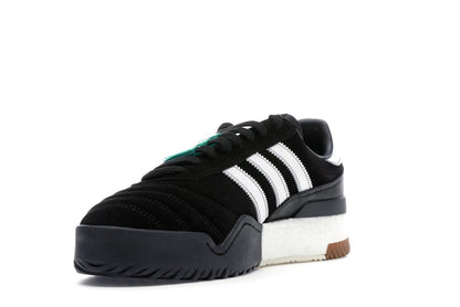 adidas AW Bball Soccer Alexander Wang Core Black