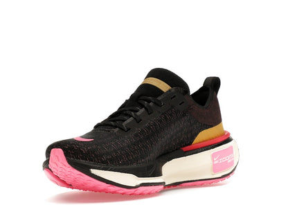 Nike ZoomX Invincible Run 3 Earth Pink Spell (Women's)