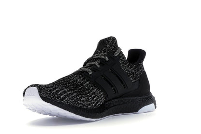 adidas Ultra Boost 4.0 Breast Cancer Awareness