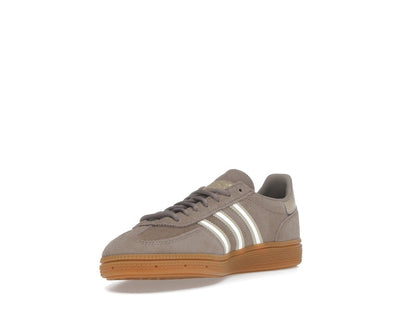 adidas Handball Spezial Chalky Brown Cloud White Magic Beige (GS)