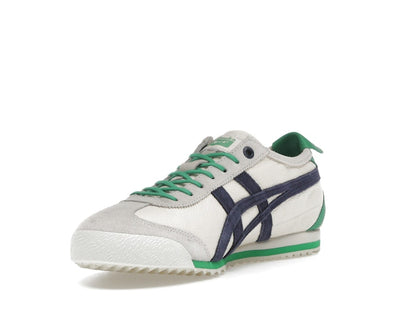 Onitsuka Tiger Mexico 66 SD Birch Peacoat Green