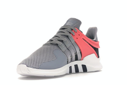 adidas EQT Support ADV Grey Turbo White