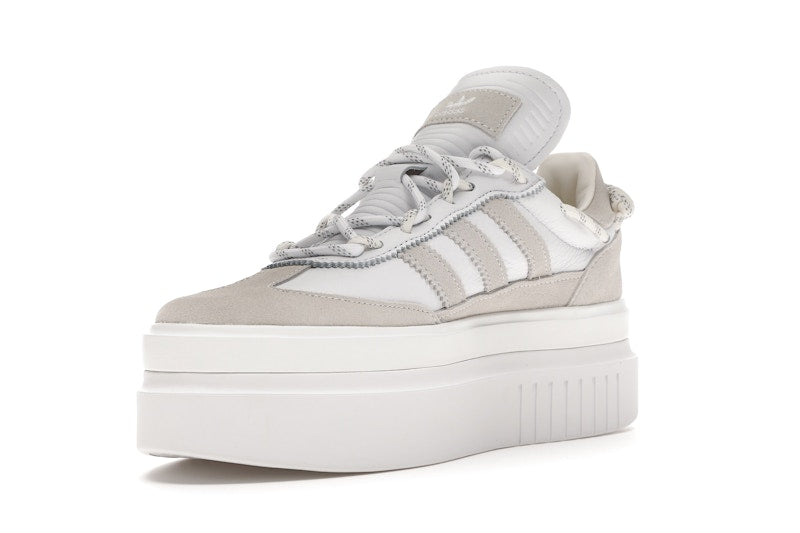 adidas Super Sleek 72 Beyonce Ivy Park Icy Park (Women's)
