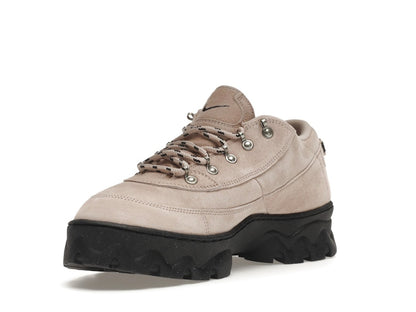 Nike Lahar Low Fossil Stone (Women's)