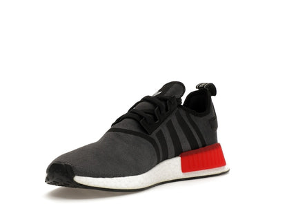 adidas NMD R1 Core Black (2023)
