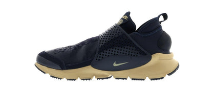 Nike Sock Dart Mid Stone Island Obsidian
