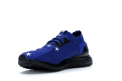 adidas Ultra Boost Uncaged Etudes