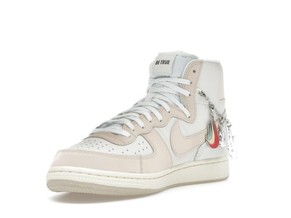 Nike Terminator High Be True