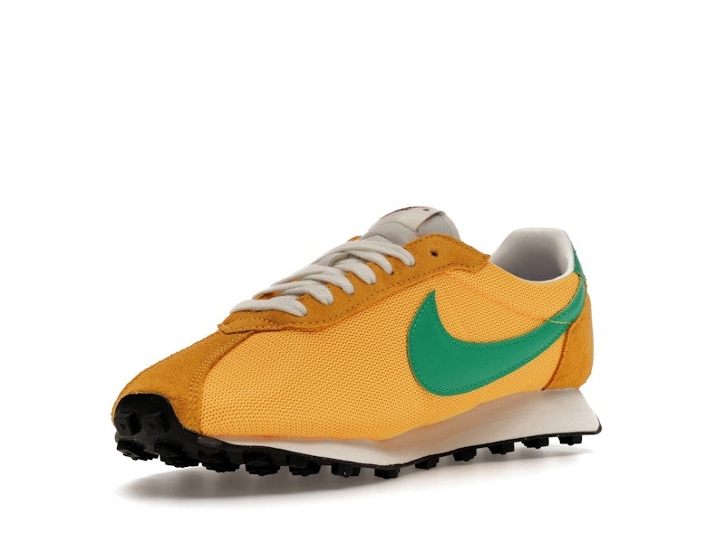 Nike LD-1000 Laser Orange Sundial Sail Stadium Green