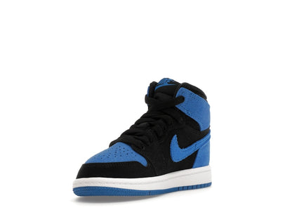 Jordan 1 Retro High OG Royal Reimagined (PS)