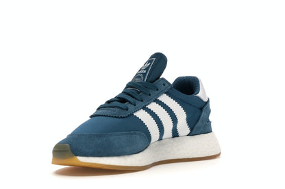 adidas I-5923 Petrol Night (Women's)