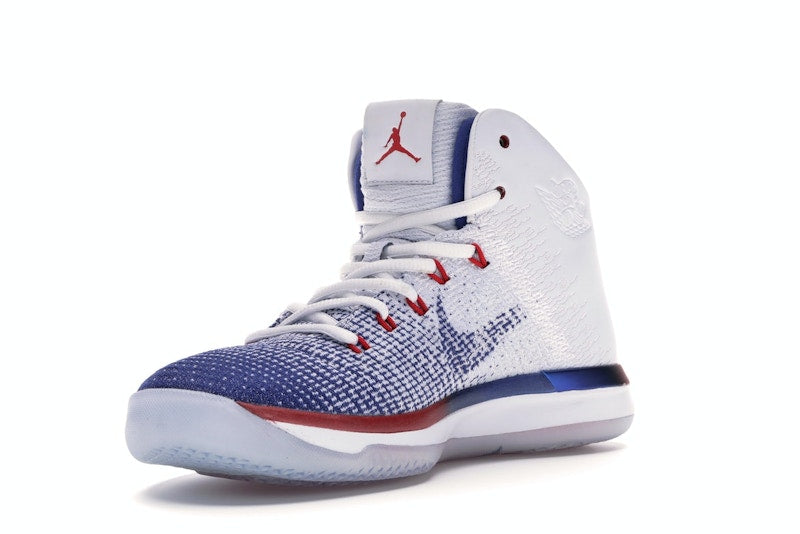 Jordan XXX1 USA