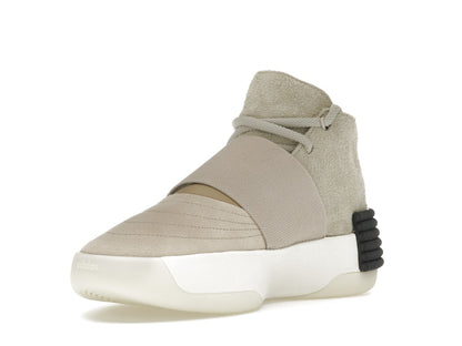 adidas Fear of God Athletics Trainer Sesame Chestnut