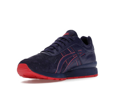 ASICS GT-II Ronnie Fieg High Risk