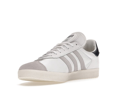 adidas Gazelle Kith Classics Program White Navy