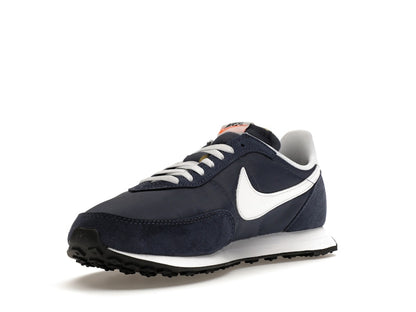 Nike Waffle Trainer 2 Midnight Navy