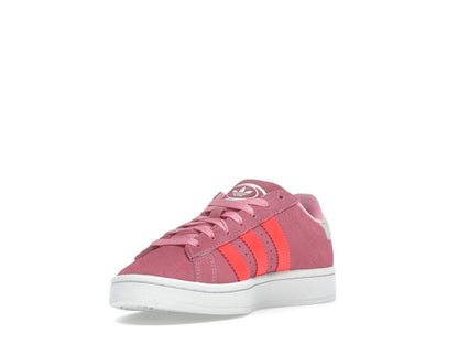 adidas Campus 00s Bliss Pink (Kids)