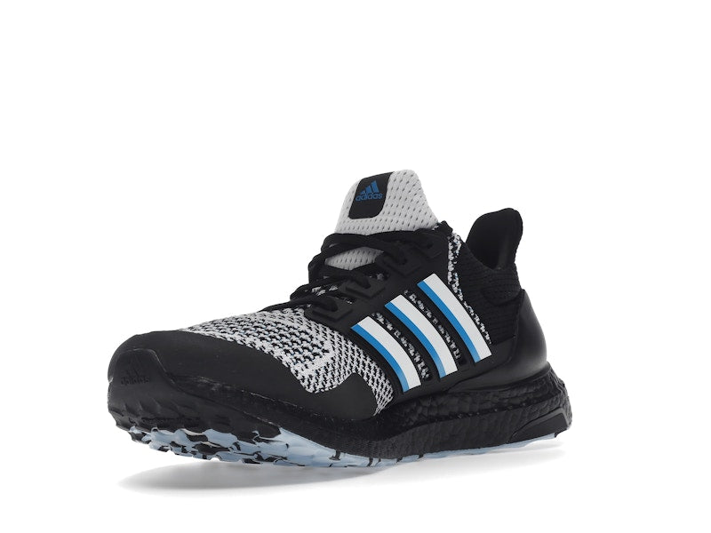 adidas Ultra Boost 1.0 DNA The Mighty Ducks Hawks
