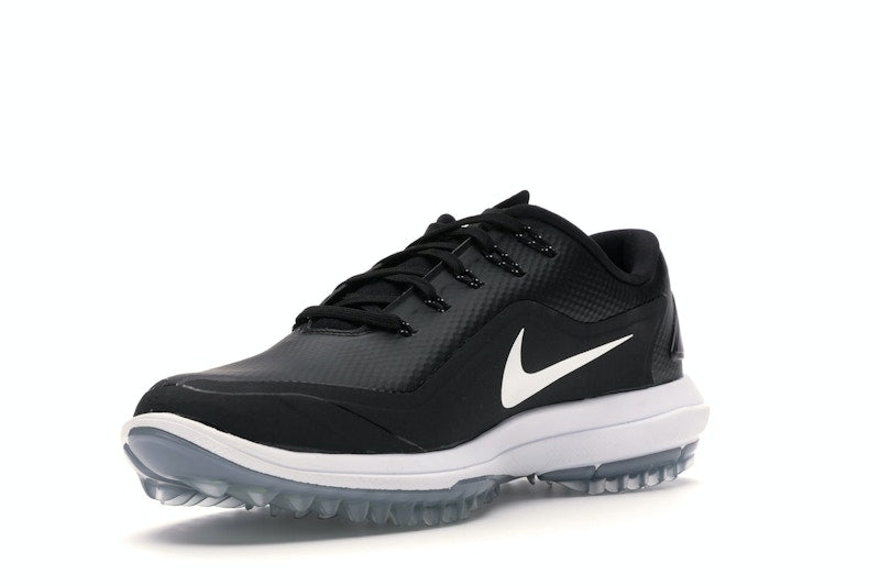 Nike Lunar Control Vapor 2 Black White