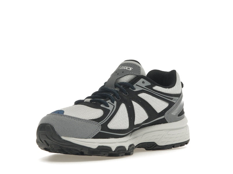 ASICS Gel-Venture 6 SPS Glacier Grey