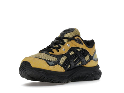 ASICS Gel-NYC 2.0 SSHS HAL STUDIOS Architecture of Everyday Life Sulphur