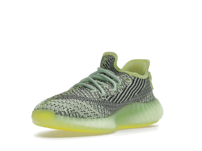adidas Yeezy Boost 350 V2 Yeezreel (Reflective)
