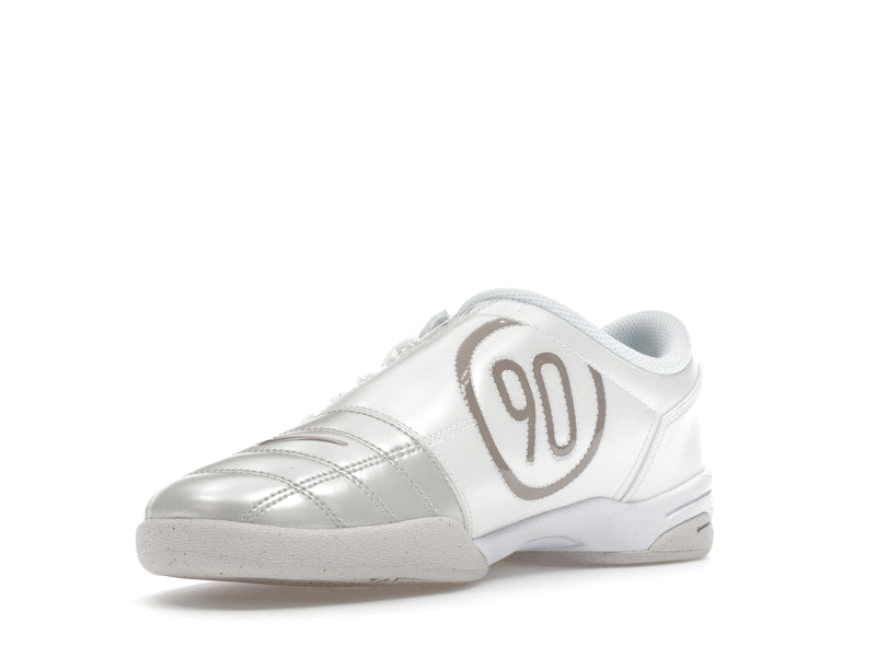 Nike Total 90 3 Photon Dust