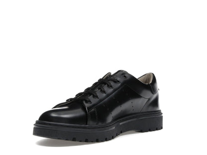 adidas Stan Smith Freizeit Triple Black