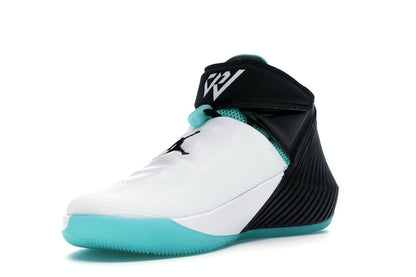 Jordan Why Not Zer0.1 Noah