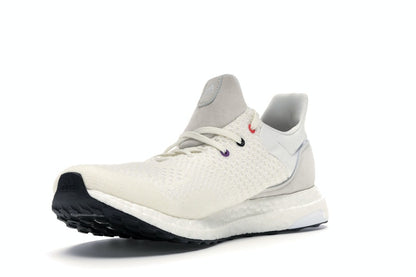 adidas Ultra Boost Uncaged CBC