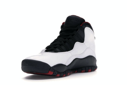 Jordan 10 Retro Chicago Bulls (2012)