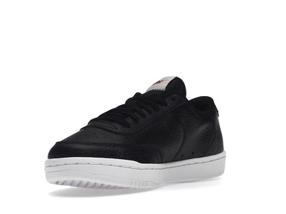Nike Vintage Court Premium Black (Women's)