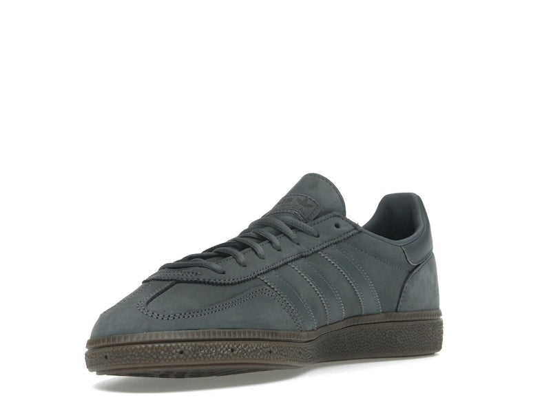 adidas Handball Spezial Grey Carbon