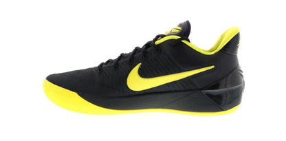 Nike Kobe A.D. Oregon