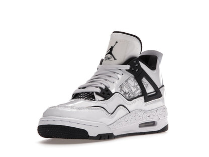 Jordan 4 Retro SE DIY (GS)