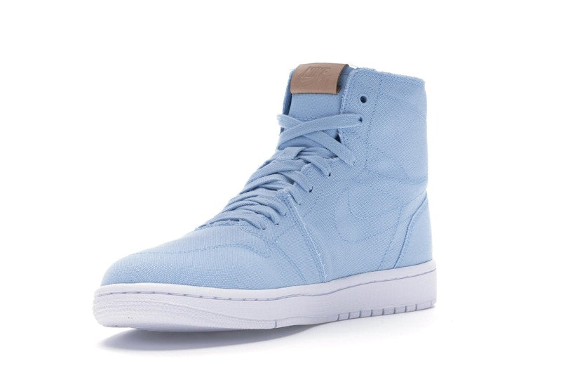 Jordan 1 Retro High Decon Ice Blue